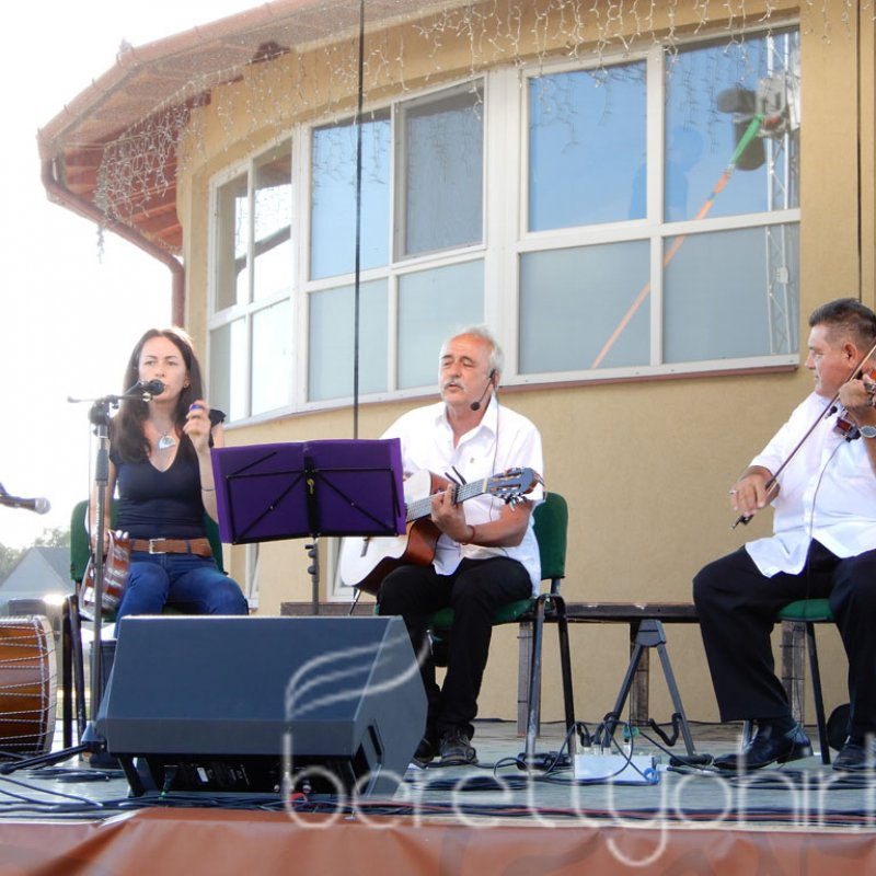 Tájak, házak, ízek fesztivál - 2021 47